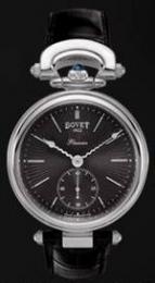 wristwatch Bovet Classical