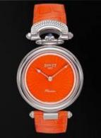 wristwatch Bovet Mandarine