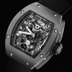 wristwatch Richard Mille RM 002