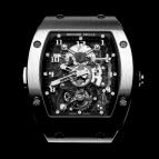 wristwatch RM 003