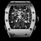 wristwatch RM 004
