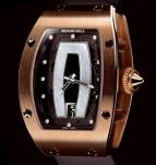 wristwatch RM 007