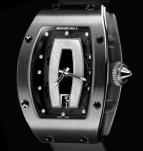 wristwatch Richard Mille RM 007