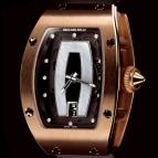 wristwatch RM 007