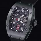 wristwatch Richard Mille RM 007