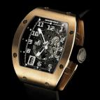 wristwatch Richard Mille RM 010