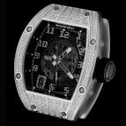 wristwatch RM 010