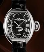 wristwatch Van Der Bauwede 4 Seasons Automatic
