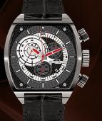 wristwatch GT Evolution