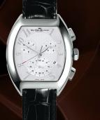 wristwatch Van Der Bauwede Champs Elysees