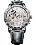 wristwatch Zenith Grand ChronoMaster XXT Open