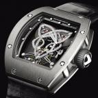 wristwatch RM 019