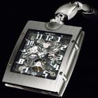 wristwatch Richard Mille RM 020