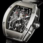 wristwatch Richard Mille RM 021
