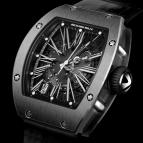 wristwatch RM 023