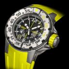 wristwatch RM 028