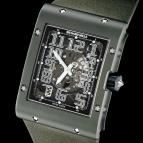 wristwatch RM 016