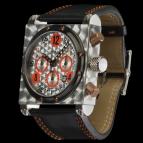 wristwatch CR44