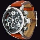 wristwatch B.R.M G45-T