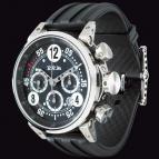 wristwatch B.R.M G45-T