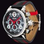 wristwatch G45-T