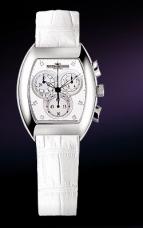 wristwatch XS Chronographe