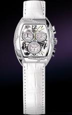 wristwatch Van Der Bauwede XS Lily