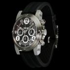 wristwatch B.R.M GP-44