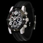 wristwatch B.R.M GP-44