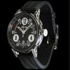 wristwatch B.R.M V6-44