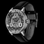 wristwatch V6-44