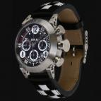 wristwatch B.R.M V8-44