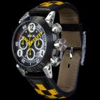 wristwatch B.R.M V8-44