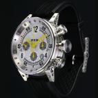 wristwatch B.R.M V12-44