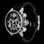 wristwatch B.R.M V12-44
