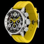 wristwatch V14-44
