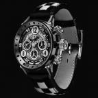 wristwatch B.R.M V14-44