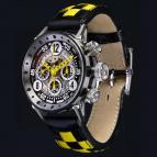 wristwatch V14-44