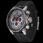 wristwatch B.R.M V18-48