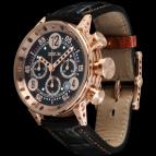 wristwatch B.R.M Precious watches