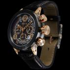 wristwatch Precious watches