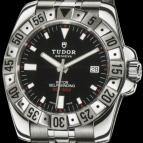 wristwatch Tudor Sport