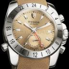 wristwatch Tudor Aeronaut
