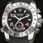 wristwatch Tudor Aeronaut