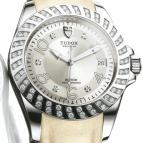 wristwatch Tudor La Collection Classic