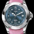 wristwatch Tudor La Collection Classic