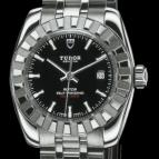 wristwatch Tudor Classic