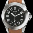 wristwatch Tudor Classic