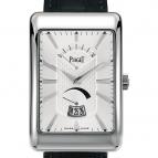 wristwatch Piaget Rectangle à lAncienne
