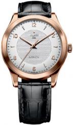 wristwatch Zenith Ultra Thin